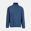 Picture of TRESPASS MENS OUTDOOR FLEECE MINDEL